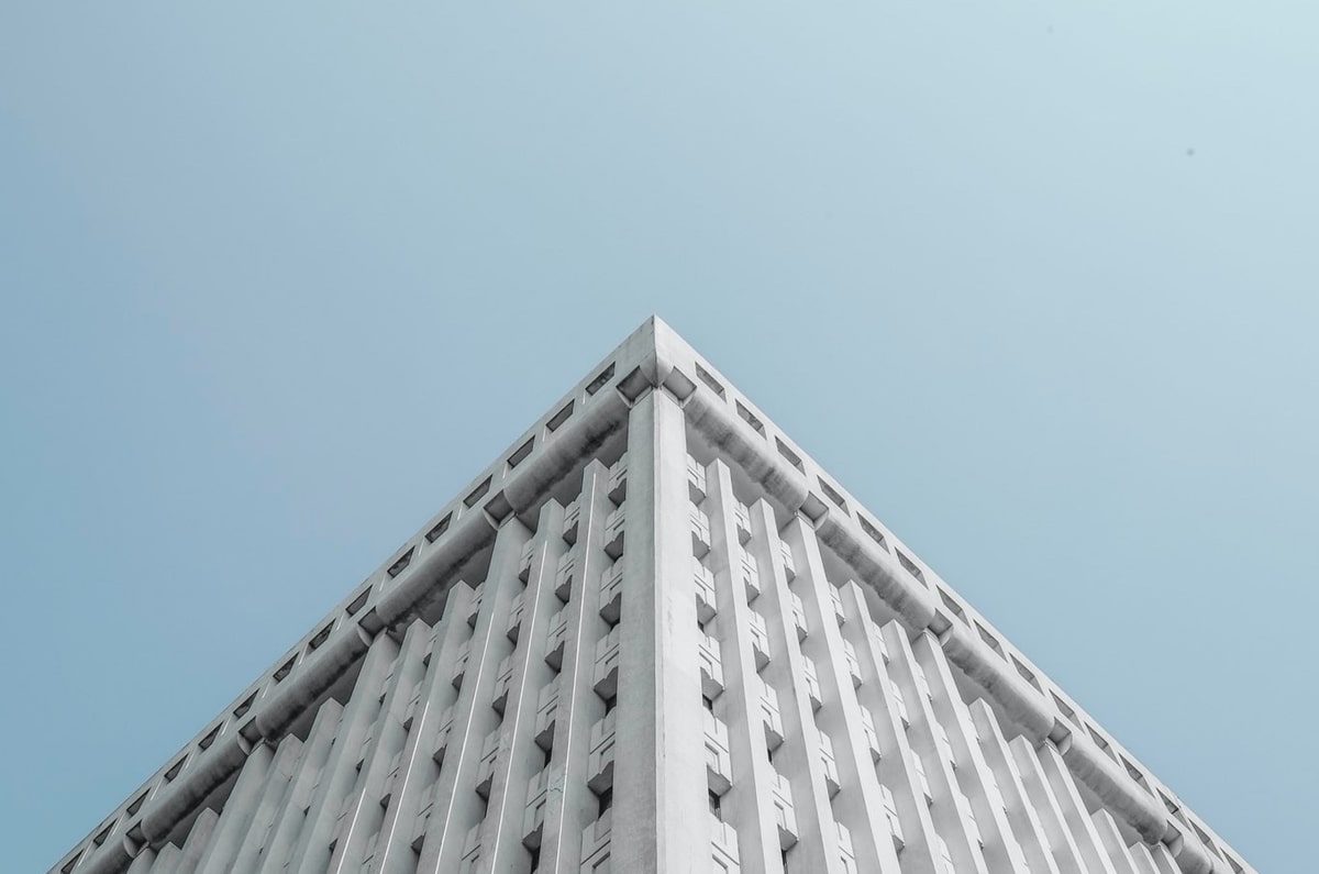 178足球免费直播在线观看-邵化谦：“活”了的CBA，故事才精彩