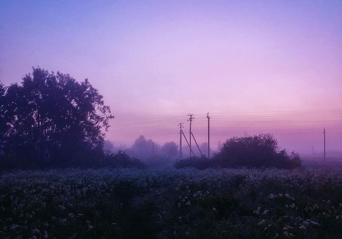 178足球免费直播在线观看-邵化谦：“活”了的CBA，故事才精彩