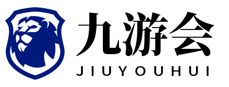 178与88足球直播免费在线观看 - 在线看免费体育