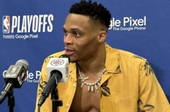 178足球免费直播在线观看-死亡封盖&amp;八块腹肌：韦少的分手快乐 与湖人双赢