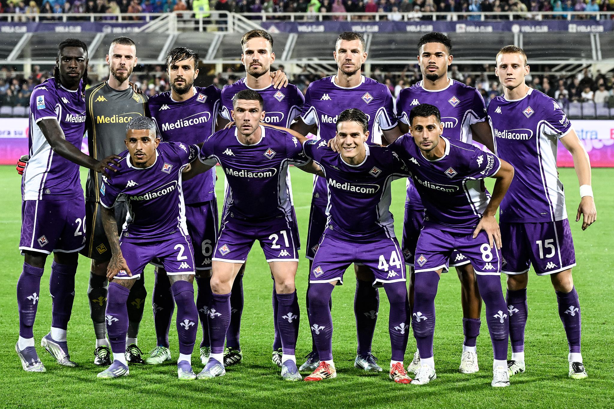 178足球免费直播在线观看-博洛尼亚vs佛罗伦萨：伊塔利亚诺的比赛。《罗马体育报》：“曾嘘他的人现在为他鼓掌”