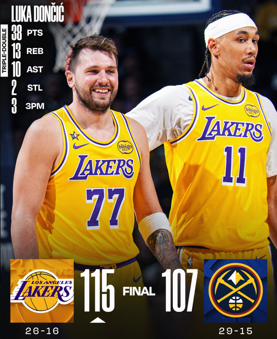 足球免费在线观看-决胜179秒9分显神威！斯玛特513万超值 近五战场均15+4成双皇助力