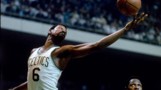 bill-russell_196xnv8cjnm161su8va3b5qtc8.jpg