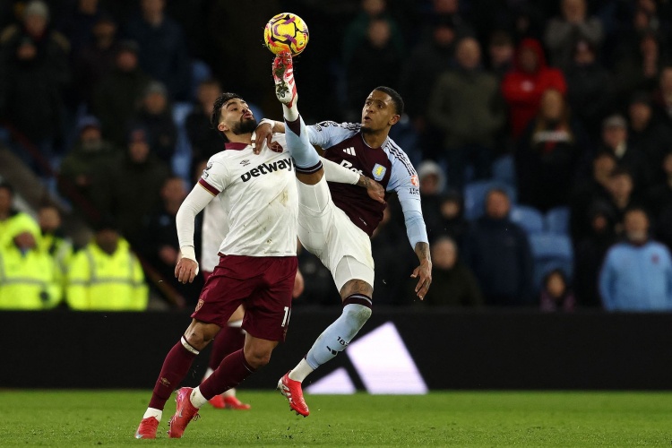 足球免费在线观看-天空：弗拉门戈签帕奎塔已达口头协议，转会费3580万英镑