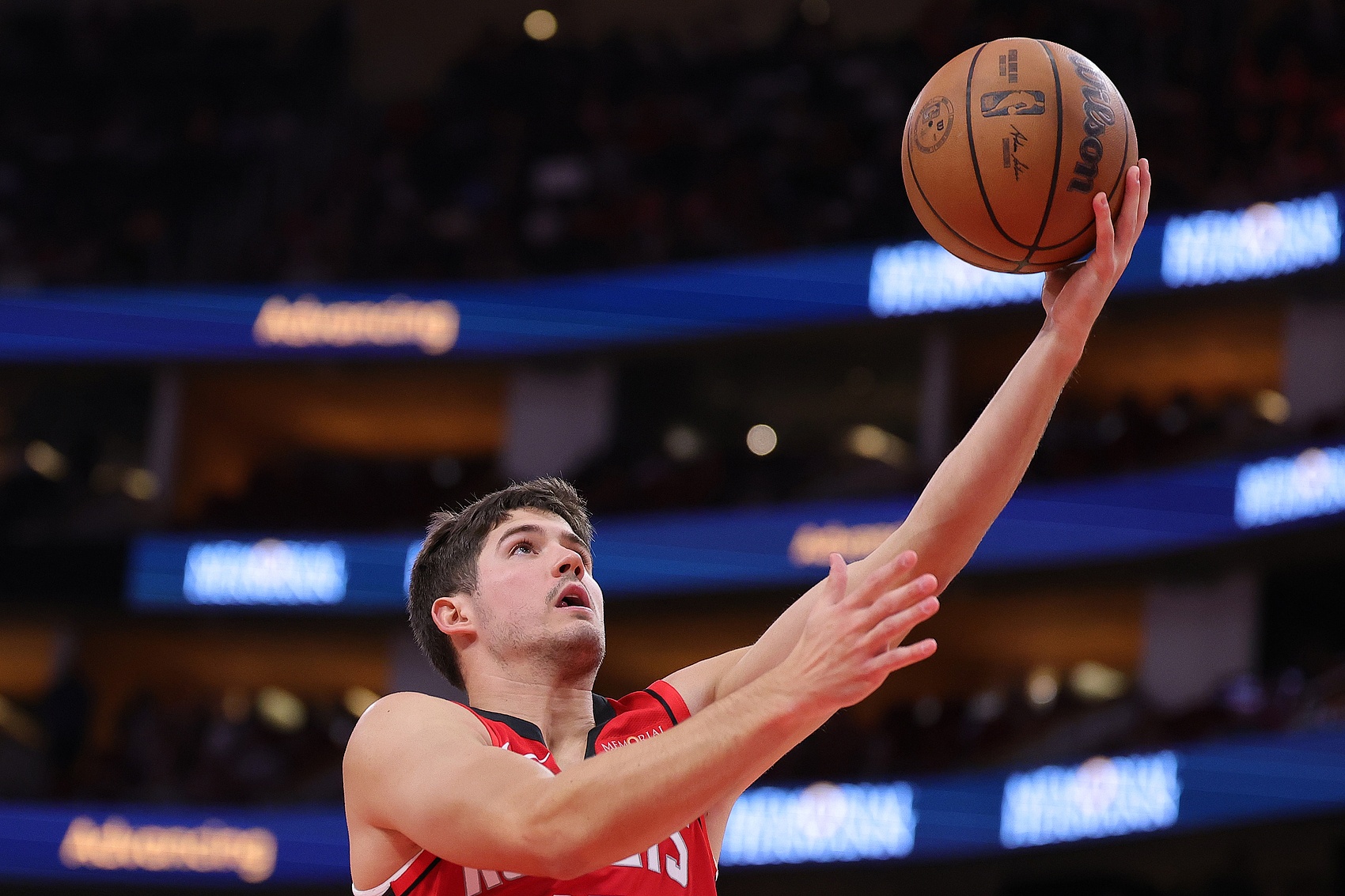 178足球免费直播在线观看-谢泼德本场砍至少15+5+10+5+2 NBA历史二年级球员第四人&amp;比肩伯德