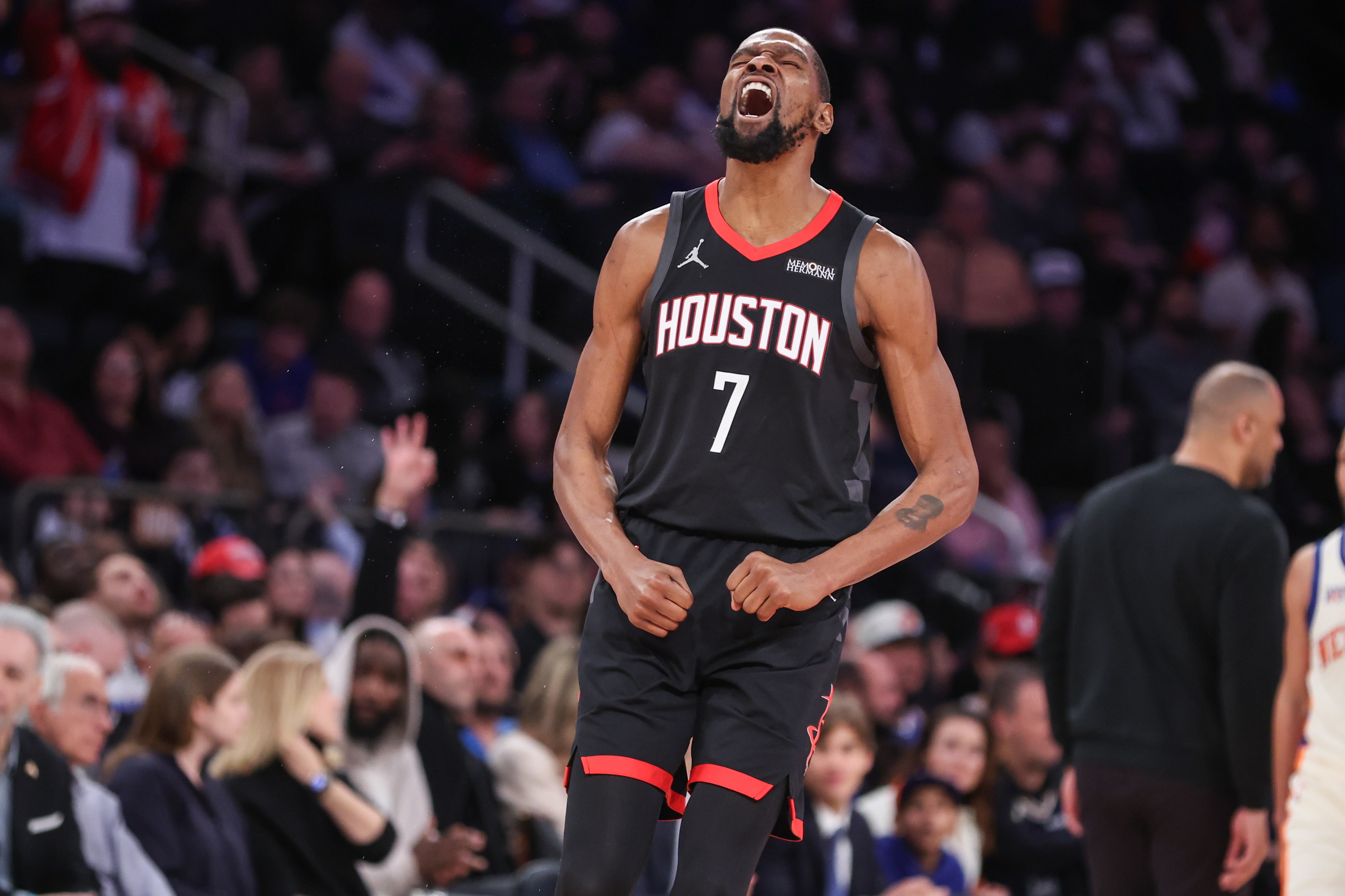 178足球免费直播在线观看-KD全明星后场均29.4分6.1板5.1助&amp;命中率54.1% 同期总得分联盟第1