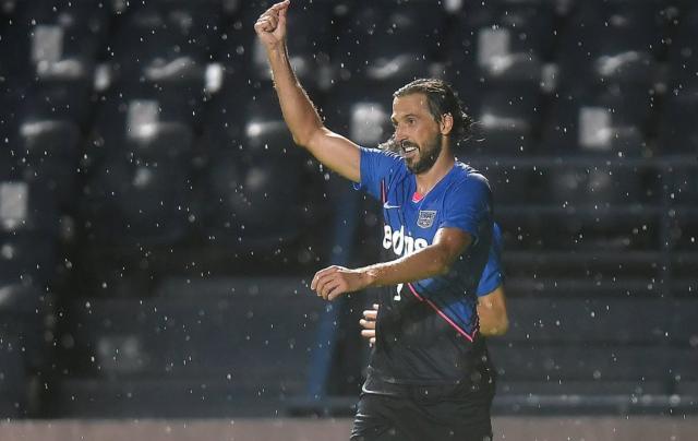 1641329208779017196.png image.png