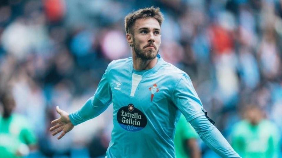 斯基拉：尤文总监近期现场考察明格萨，可能尝试今夏免签